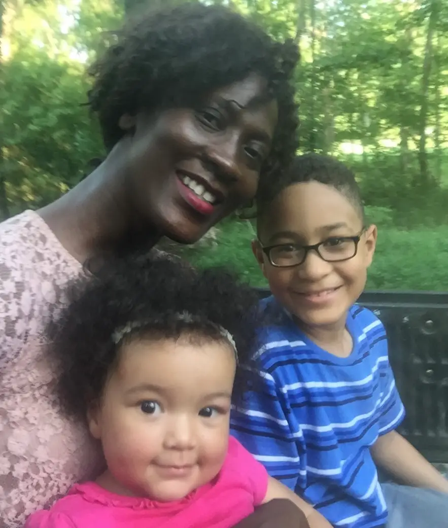 ccl w her kids 883x1041 2.jpg